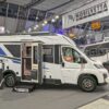 Mobilvetta Kea Kompakt