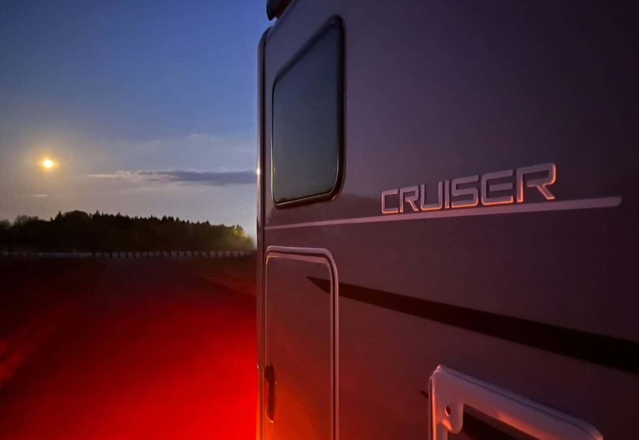 Außendesign